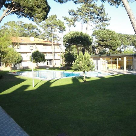 Lirios Nature, Beach & Pool Fao Exterior photo